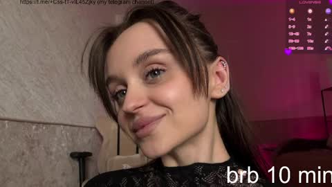 Eva online show from 04-06-26, 02:42