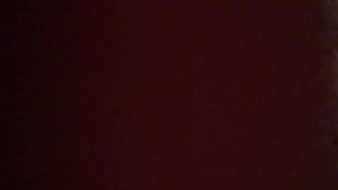 vilnus0 online show from 01-15-26, 12:15