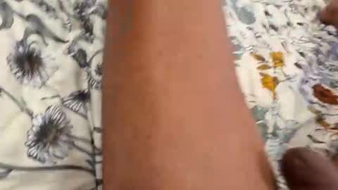 Snapshot of vimarie1994 chatting on 03-07-26, 03:03 vimarie1994 online show from 03-07-26, 03:03