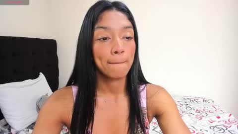 Vinaly online show from 10-22-25, 07:46