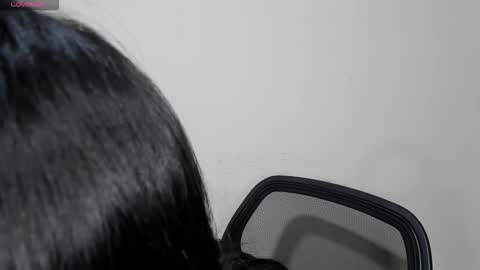 Vinaly online show from 01-13-26, 10:26