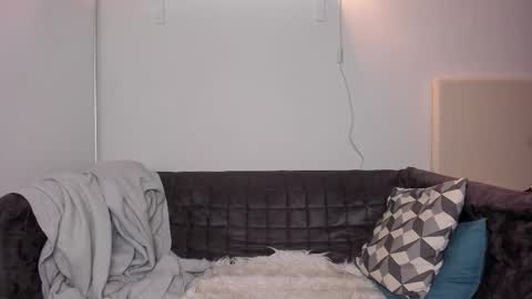 Dimoooooon online show from 10-10-25, 02:16