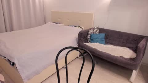 Dimoooooon online show from 11-22-25, 09:36