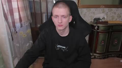 Dimoooooon online show from 04-09-26, 08:20