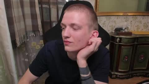 Dimoooooon online show from 04-16-26, 09:39