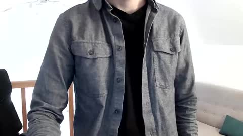 Vince online show from 01-31-25, 11:24