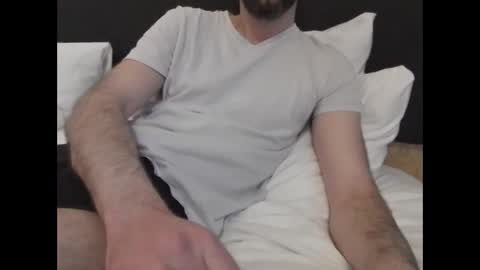 Vince online show from 02-28-25, 10:39