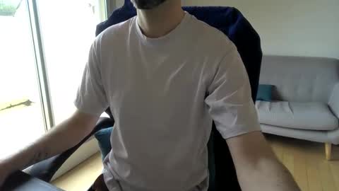 Vince online show from 05-11-26, 12:55