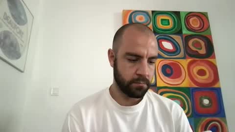 Vince online show from 02-01-26, 01:42