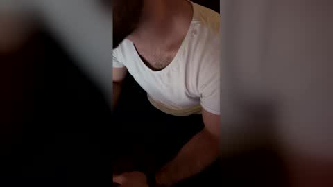 Vince online show from 02-21-26, 06:31