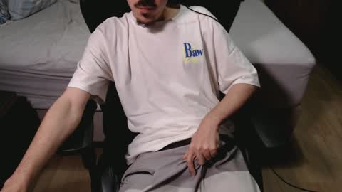 Vince Bruv online show from 12-01-24, 09:15