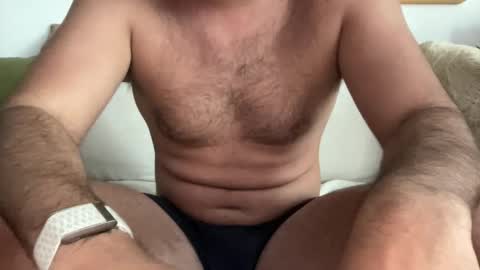 Snapshot of vincee2 chatting on 12-07-24, 02:57 vincee2 online show from 12-07-24, 02:57