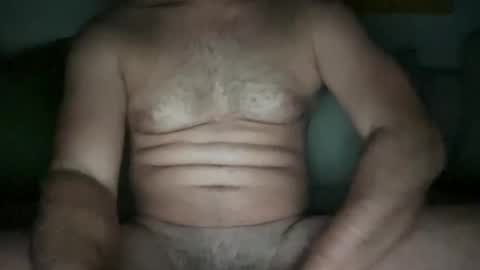 Snapshot of vincee2 chatting on 12-12-24, 12:27 vincee2 online show from 12-12-24, 12:27