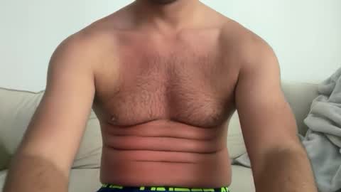 Snapshot of vincee2 chatting on 03-29-26, 03:01 vincee2 online show from 03-29-26, 03:01