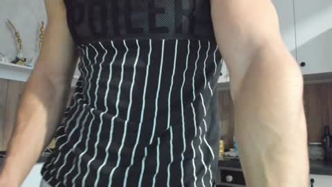 Vincent.  uncut 18cm online show from 12-25-24, 07:46