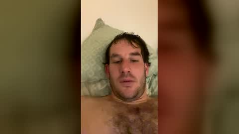 Snapshot of vincentanday chatting on 03-22-26, 05:27 vincentanday online show from 03-22-26, 05:27