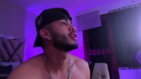 Vincent online show from 01-10-26, 04:14