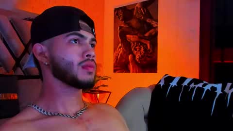 Vincent online show from 03-10-26, 04:06