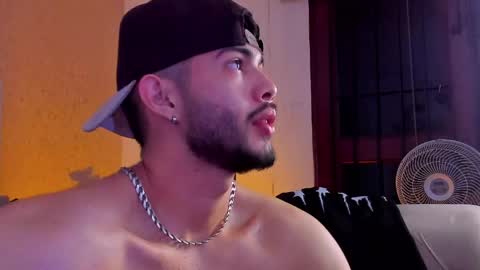 Vincent online show from 04-12-26, 04:17