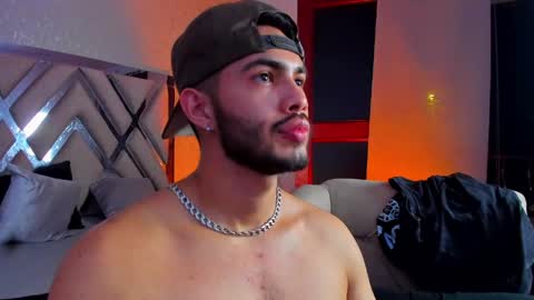 Vincent online show from 05-17-26, 05:27