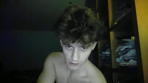 Snapshot of vincentprice69 chatting on 01-22-25, 12:59 vincentprice69 online show from 01-22-25, 12:59