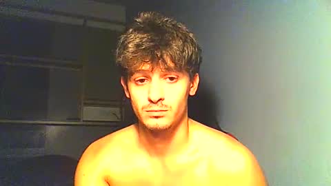 Snapshot of vincentprice69 chatting on 10-29-25, 06:42 vincentprice69 online show from 10-29-25, 06:42