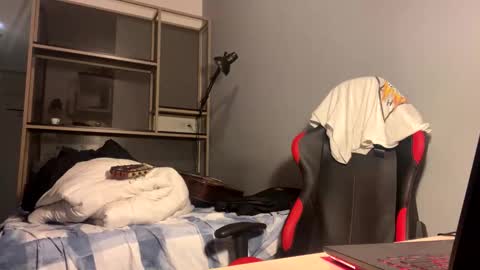 Snapshot of vincentprice69 chatting on 11-03-25, 07:48 vincentprice69 online show from 11-03-25, 07:48