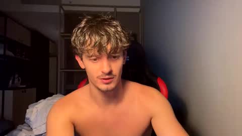 Snapshot of vincentprice69 chatting on 11-04-25, 09:08 vincentprice69 online show from 11-04-25, 09:08