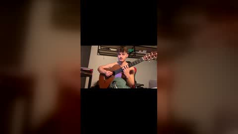 Snapshot of vincentprice69 chatting on 11-30-25, 10:03 vincentprice69 online show from 11-30-25, 10:03