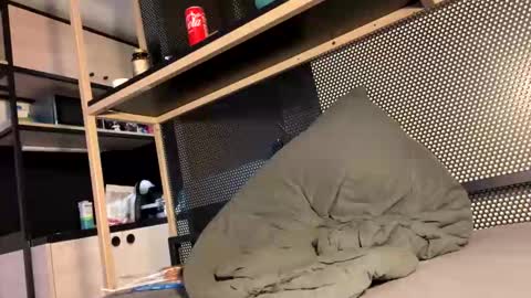 Snapshot of vincentprice69 chatting on 01-11-26, 01:16 vincentprice69 online show from 01-11-26, 01:16