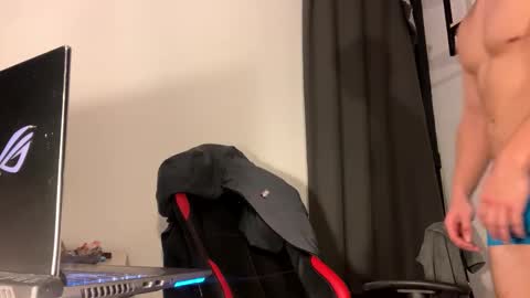 Snapshot of vincentprice69 chatting on 02-03-26, 10:15 vincentprice69 online show from 02-03-26, 10:15