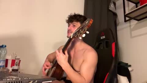 Snapshot of vincentprice69 chatting on 02-10-26, 10:03 vincentprice69 online show from 02-10-26, 10:03