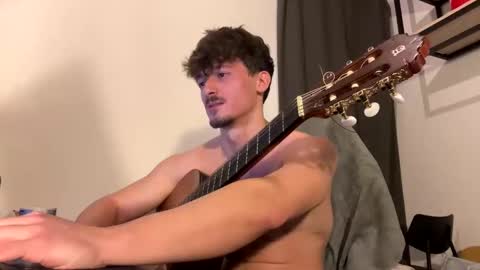 Snapshot of vincentprice69 chatting on 03-01-26, 10:34 vincentprice69 online show from 03-01-26, 10:34