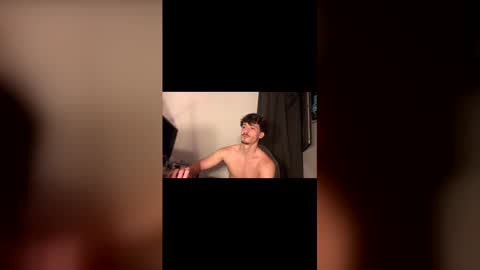 Snapshot of vincentprice69 chatting on 06-07-26, 10:13 vincentprice69 online show from 06-07-26, 10:13