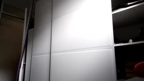 Snapshot of vinceplayer1992 chatting on 11-26-25, 10:49 Loved online show from 11-26-25, 10:49