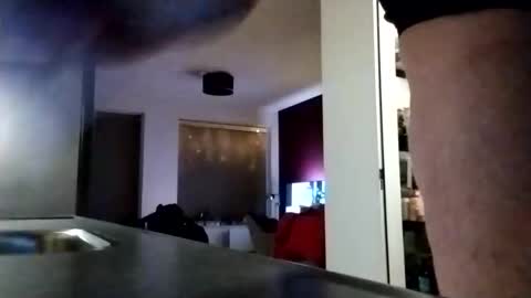 Snapshot of vinceplayer1992 chatting on 12-15-25, 06:56 Loved online show from 12-15-25, 06:56