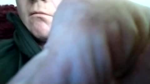 Snapshot of vinceplayer1992 chatting on 02-09-26, 12:53 Loved online show from 02-09-26, 12:53