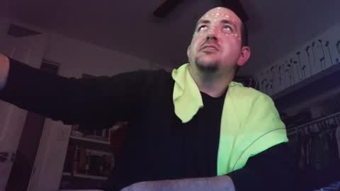 onlyhaveeyes4u online show from 10-06-25, 06:44