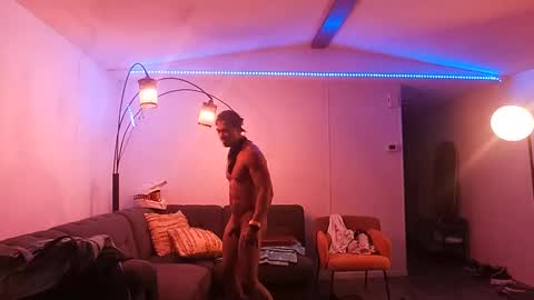 viniveexxiera online show from 12-29-24, 09:39