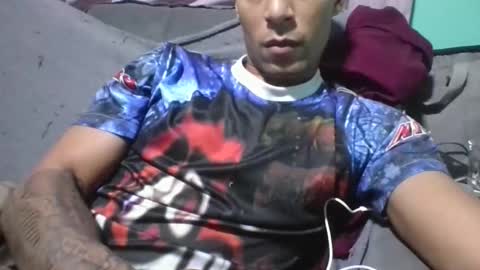 Snapshot of viniviniceco chatting on 01-14-26, 01:44 viniviniceco online show from 01-14-26, 01:44