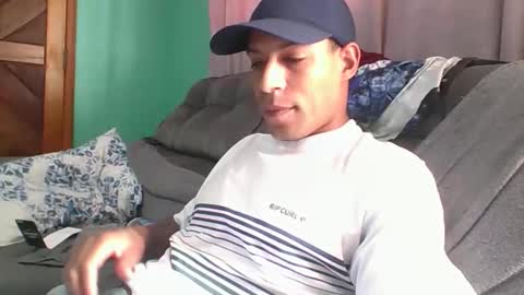 Snapshot of viniviniceco chatting on 01-14-26, 02:33 viniviniceco online show from 01-14-26, 02:33