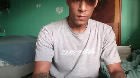 Snapshot of viniviniceco chatting on 01-16-26, 10:41 viniviniceco online show from 01-16-26, 10:41