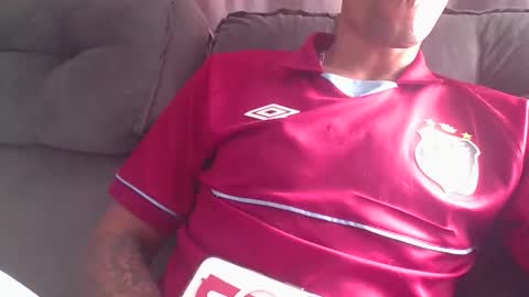 Snapshot of viniviniceco chatting on 02-03-26, 12:21 viniviniceco online show from 02-03-26, 12:21