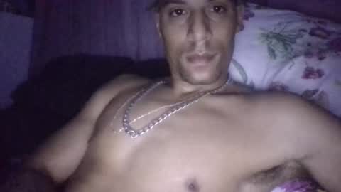 Snapshot of viniviniceco chatting on 02-05-26, 05:45 viniviniceco online show from 02-05-26, 05:45