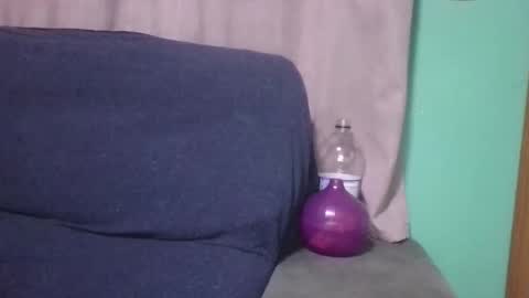 Snapshot of viniviniceco chatting on 02-11-26, 02:05 viniviniceco online show from 02-11-26, 02:05