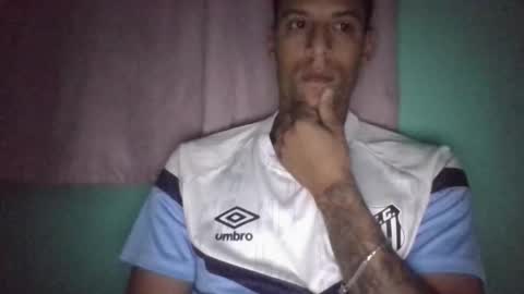 Snapshot of viniviniceco chatting on 02-28-26, 02:45 viniviniceco online show from 02-28-26, 02:45