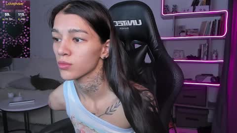 vinkitinkii online show from 12-08-24, 09:24