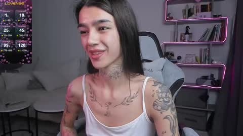 vinkitinkii online show from 03-09-25, 09:46