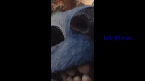 vinkitinkii online show from 02-06-26, 04:50