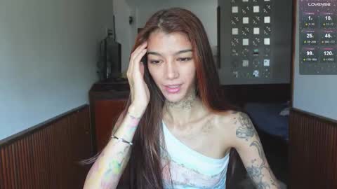 vinkitinkii online show from 03-28-26, 07:30